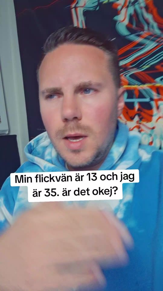 TikTok video thumbnail by lustigatankar
