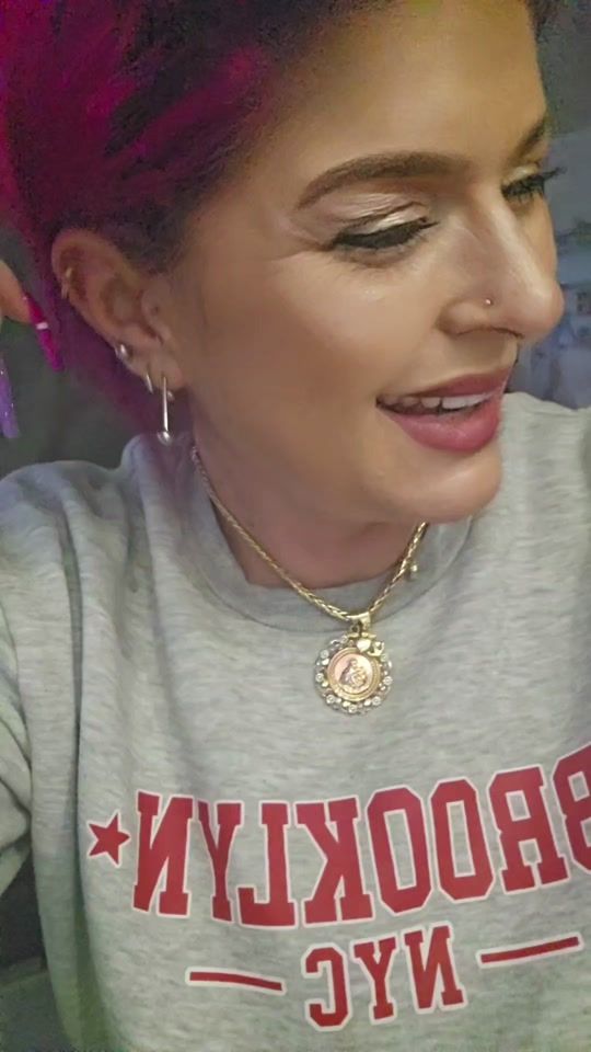 TikTok video thumbnail by panunzioclaudia