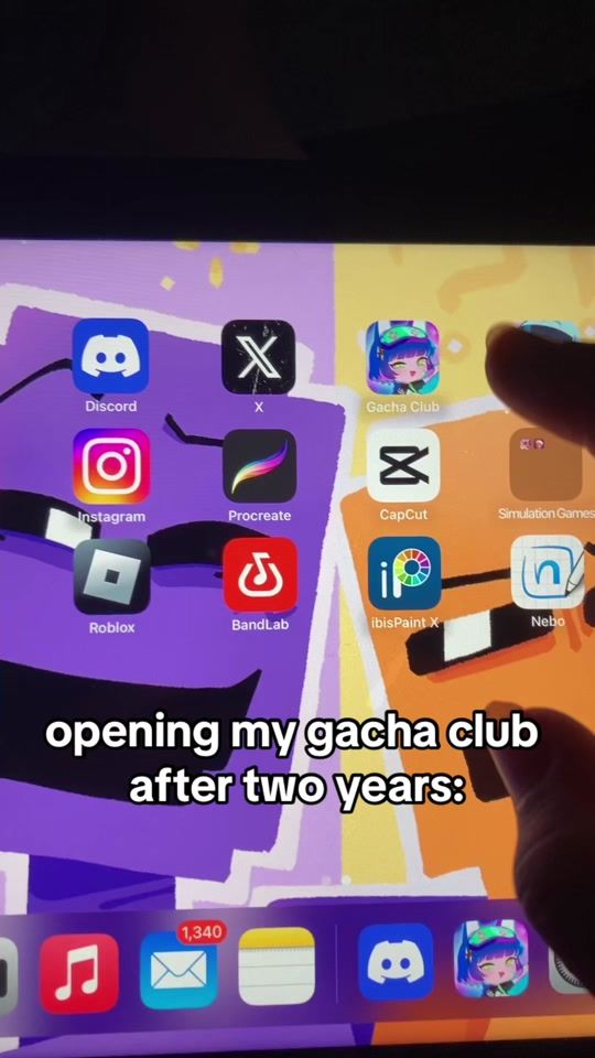 TikTok video thumbnail by tibblewibble
