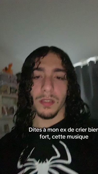 TikTok video thumbnail by swh.12