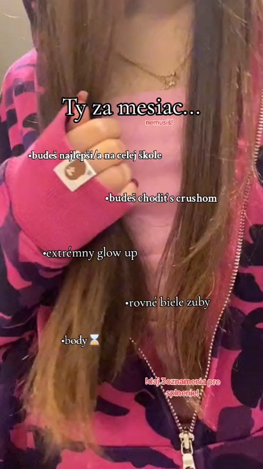 TikTok video thumbnail by nelu_1235