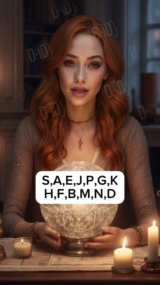 TikTok video thumbnail by buchsage