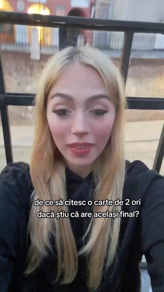 TikTok video thumbnail by fana.ro