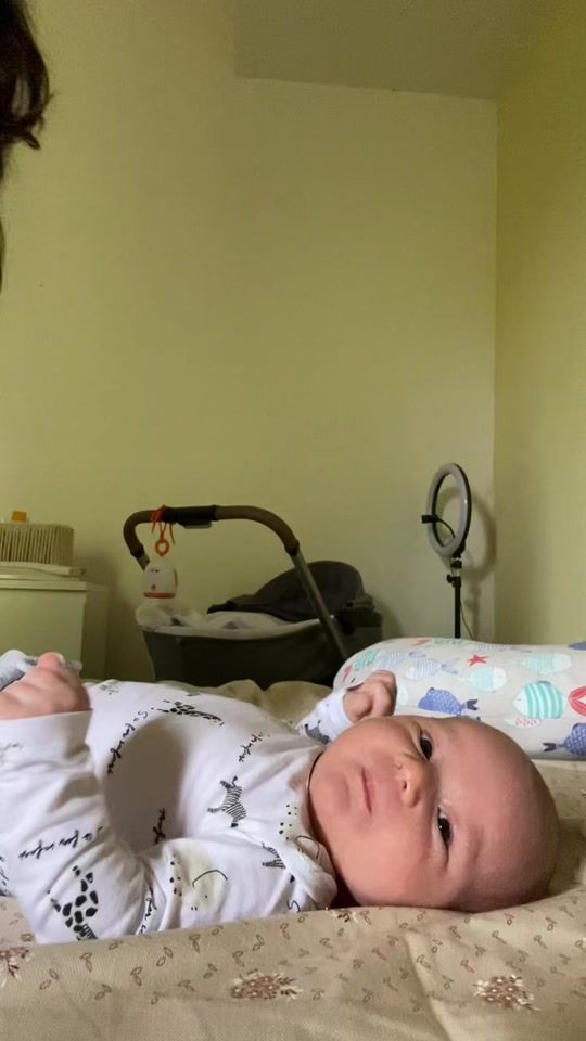 TikTok video thumbnail by eva_fiorini_99