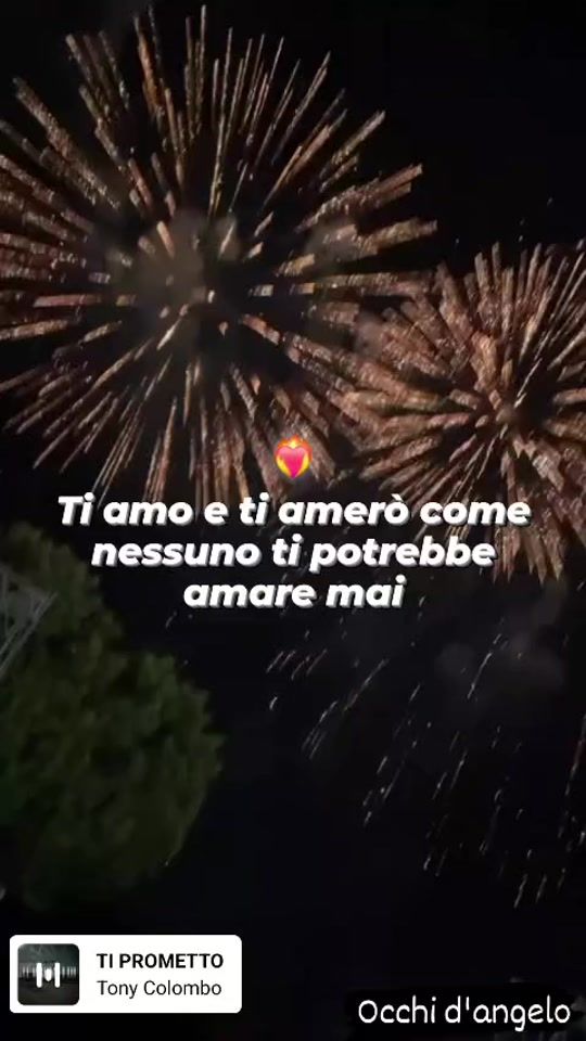 TikTok video thumbnail by occhiblu.94