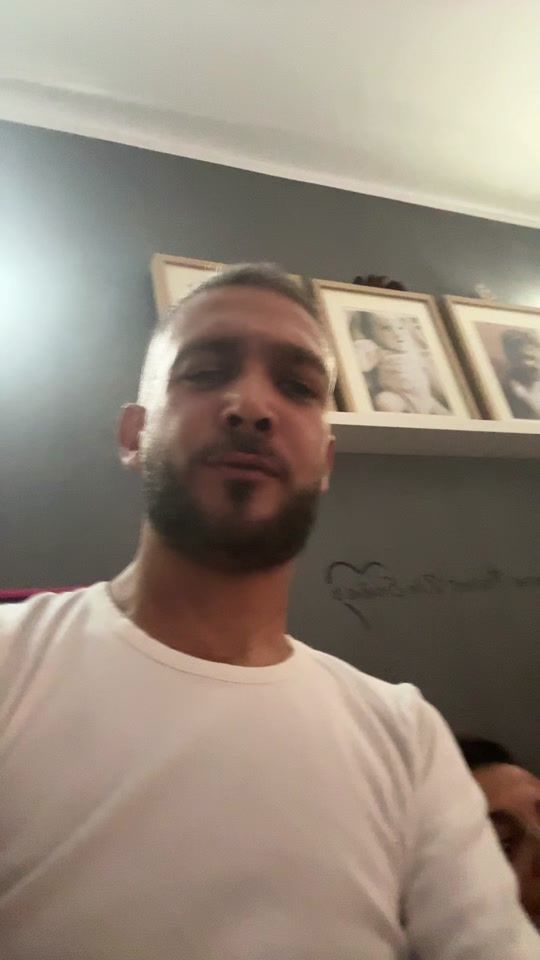 TikTok video thumbnail by sebasdelacalle_oficial