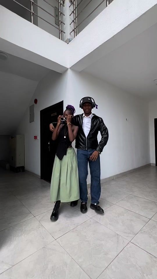 TikTok video thumbnail by j_for_jozelf_