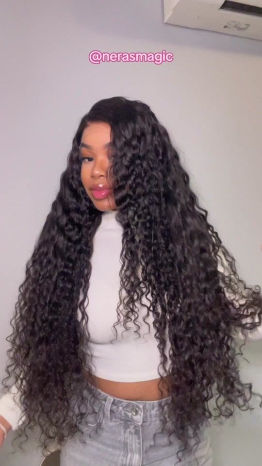 TikTok video thumbnail by nerasmagic