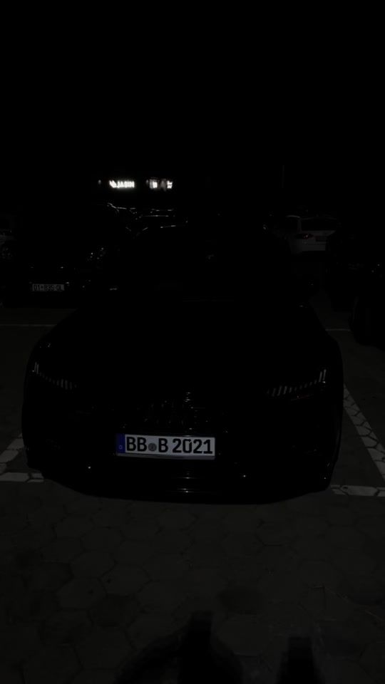 TikTok video thumbnail by leonit.s07