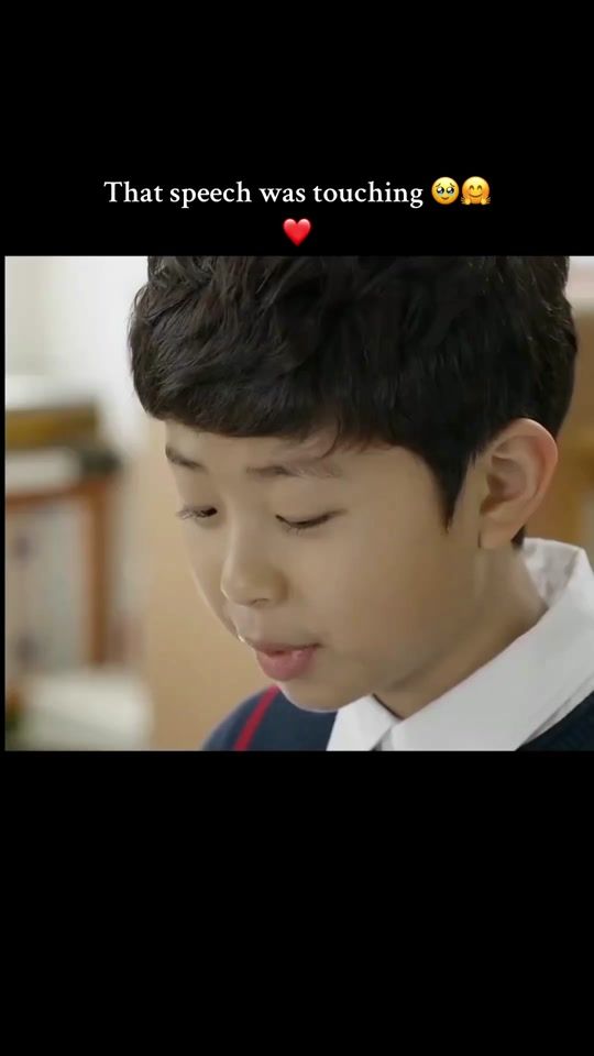TikTok video thumbnail by kdramafans_4