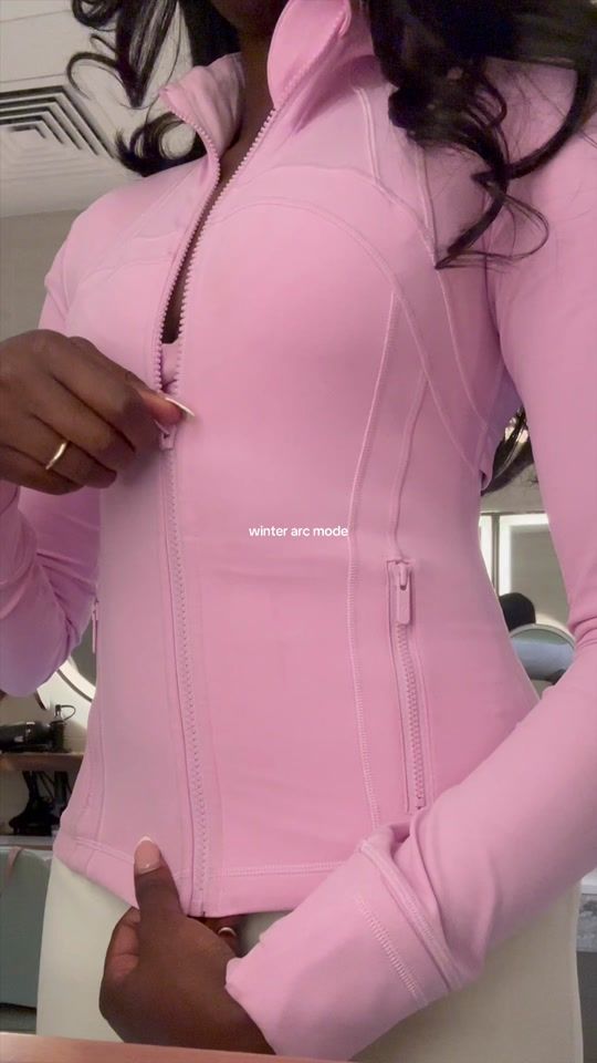 TikTok video thumbnail by bellehenriques