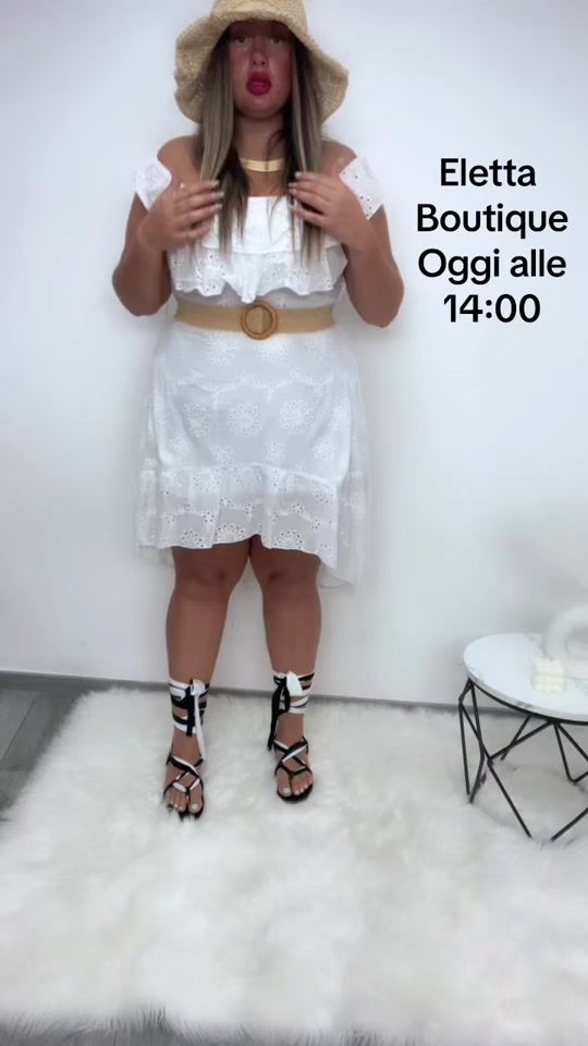 TikTok video thumbnail by elenagiordano.1997