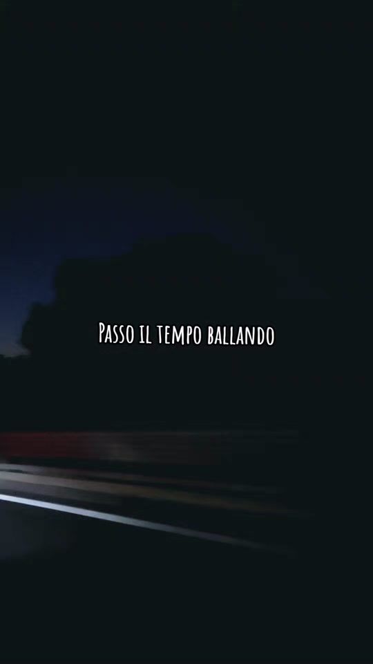 TikTok video thumbnail by ranix175
