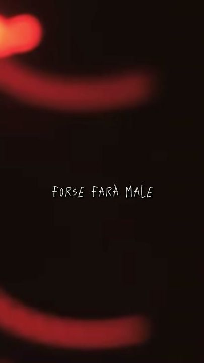 TikTok video thumbnail by music_l0ver.01