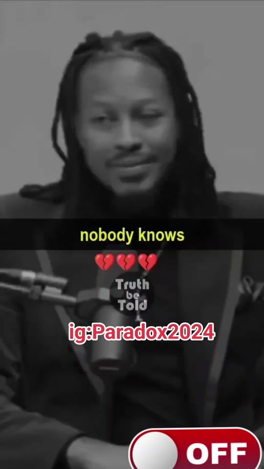 TikTok video thumbnail by paradoxalandu_
