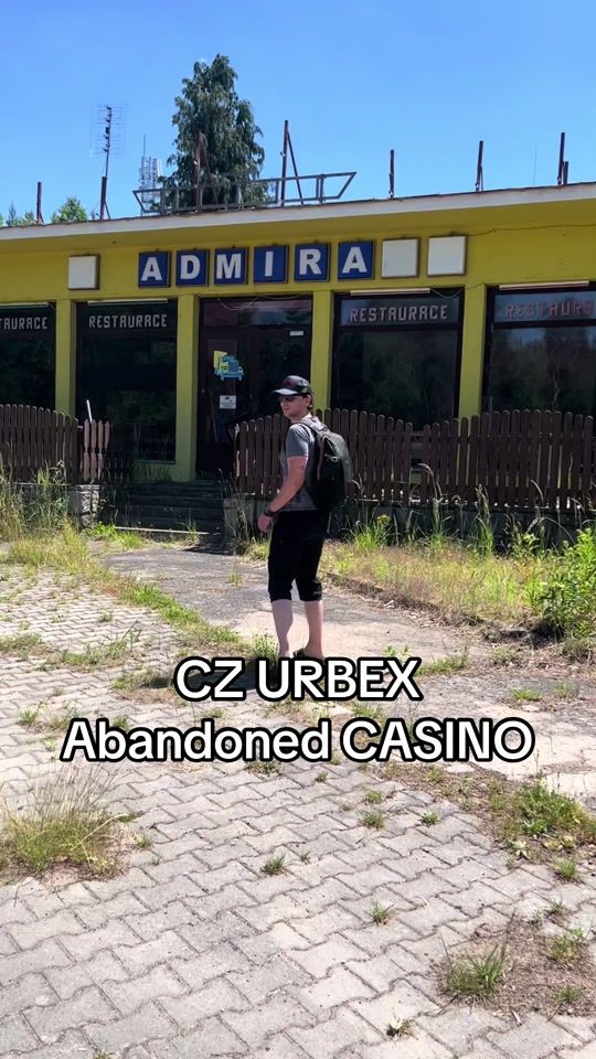 TikTok video thumbnail by marcuskeranovic