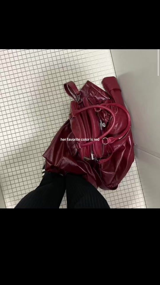TikTok video thumbnail by jminspo