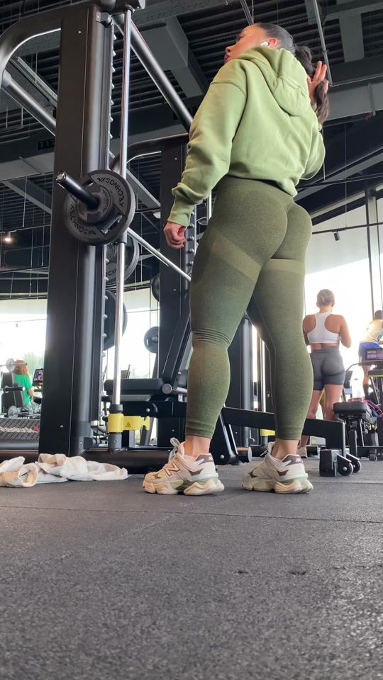 TikTok video thumbnail by raquelricote