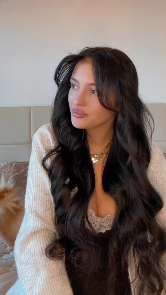 TikTok video thumbnail by zoechiara_official