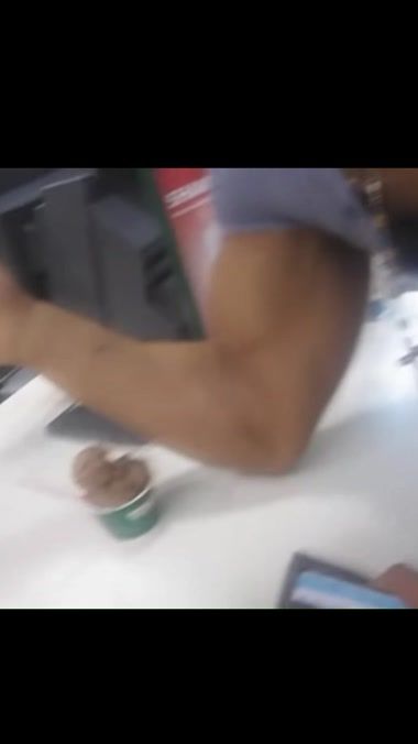 TikTok video thumbnail by zyzzbrah_11