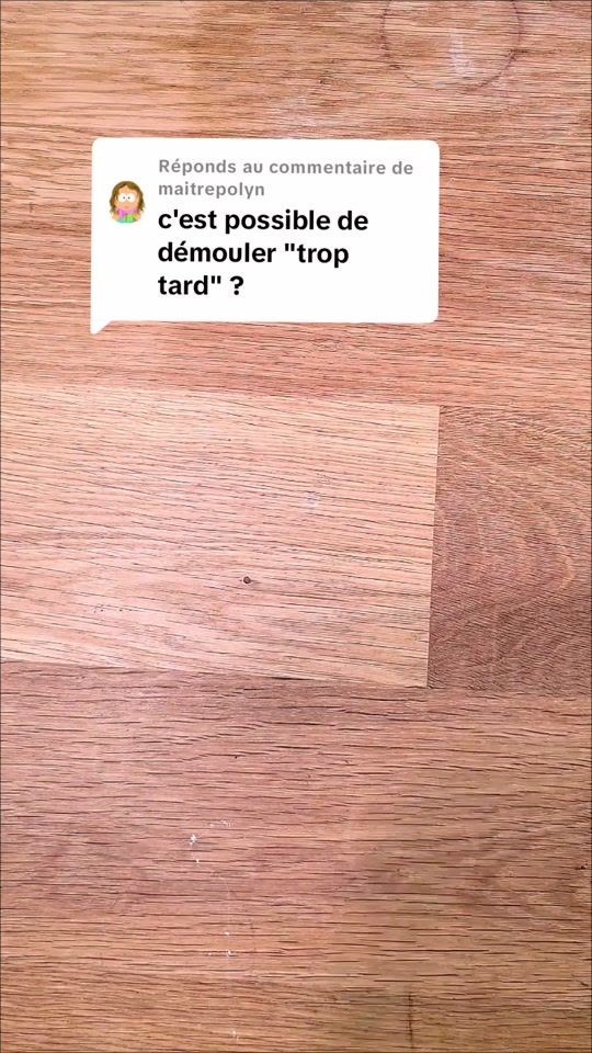 TikTok video thumbnail by le_cocon_blanc