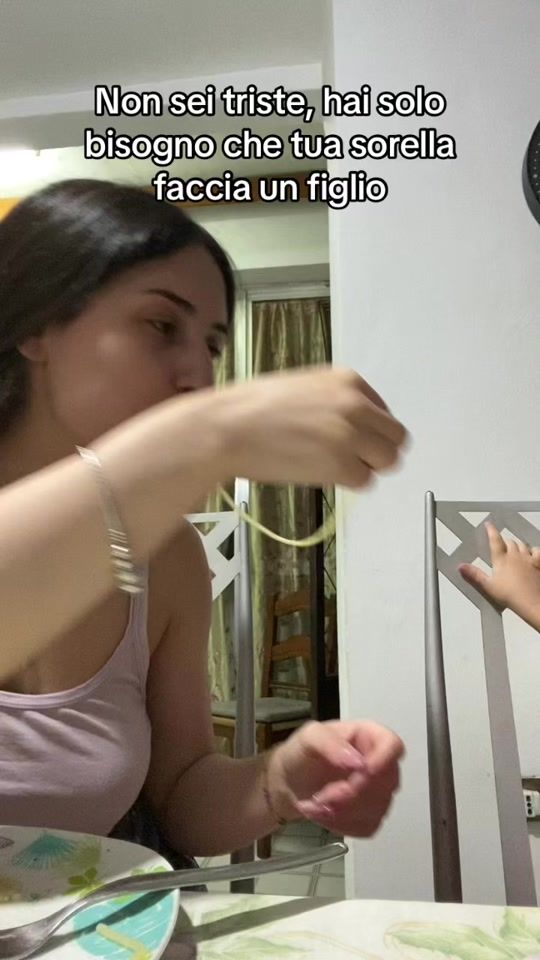 TikTok video thumbnail by asiacosta23
