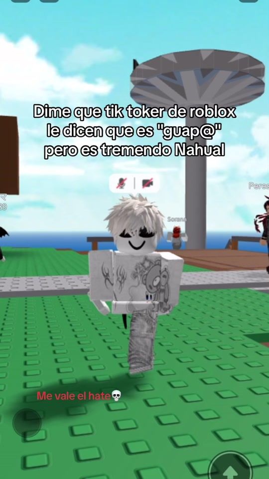 TikTok video thumbnail by x._nxc_.x