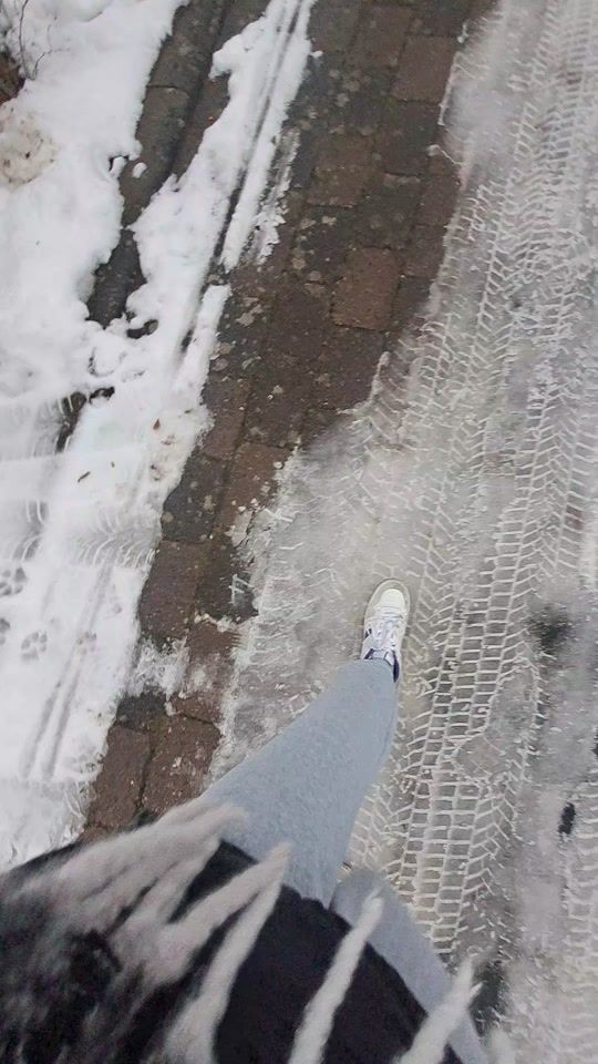 TikTok video thumbnail by annalena.slz