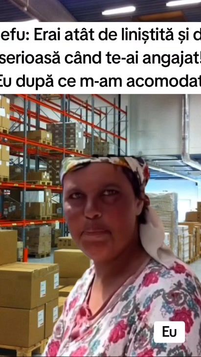 TikTok video thumbnail by andreeaelenac93