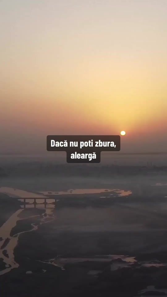 TikTok video thumbnail by nivelulurmator