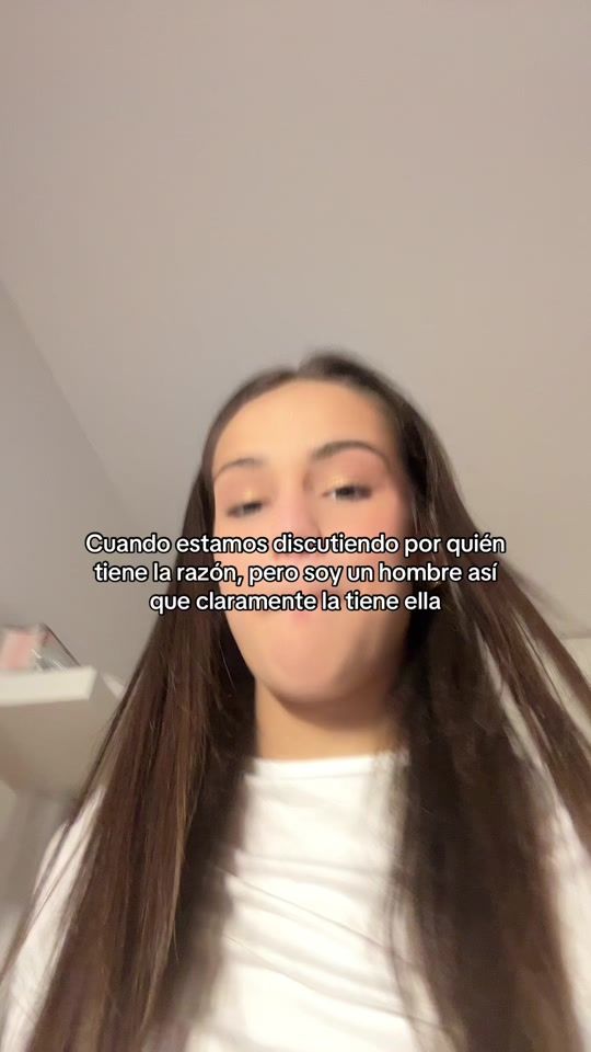 TikTok video thumbnail by jesuss.gtf