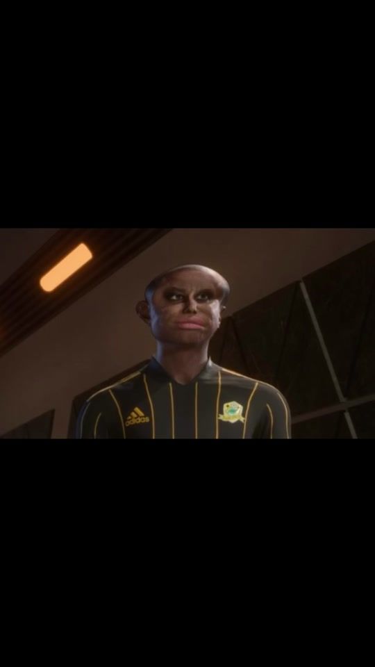 TikTok video thumbnail by zaccimondo