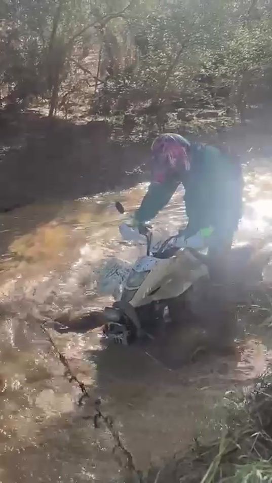 TikTok video thumbnail by __andres_07_