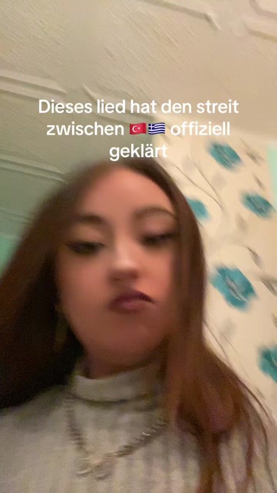 TikTok video thumbnail by _xem8nex_