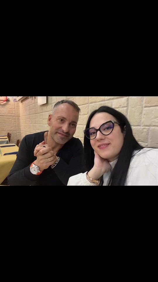 TikTok video thumbnail by maryjaneasmr_