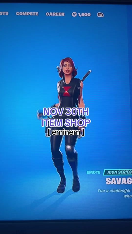 TikTok video thumbnail by sindelskitana