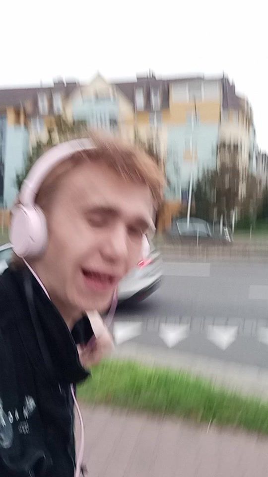 TikTok video thumbnail by jupa2003