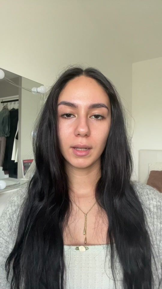 TikTok video thumbnail by leyagkyy