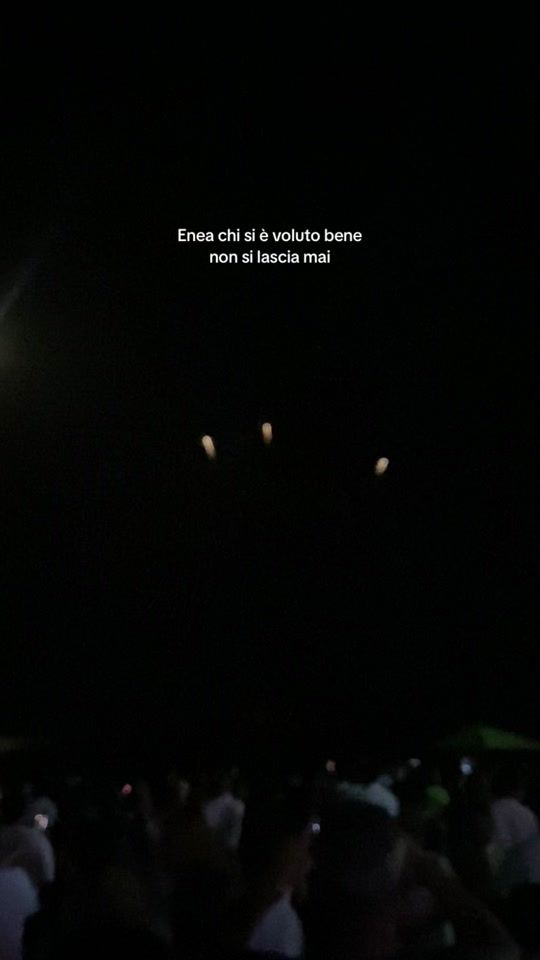 TikTok video thumbnail by elenacampo42