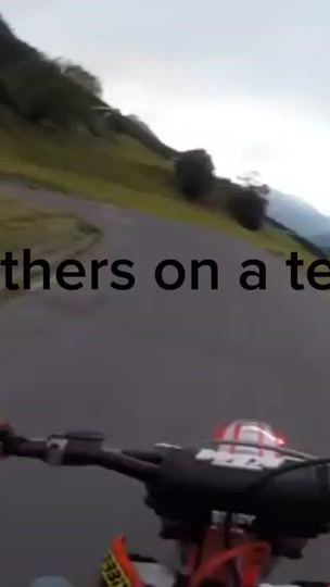TikTok video thumbnail by ken.roczen.94