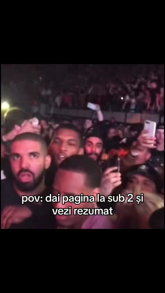 TikTok video thumbnail by cruciade