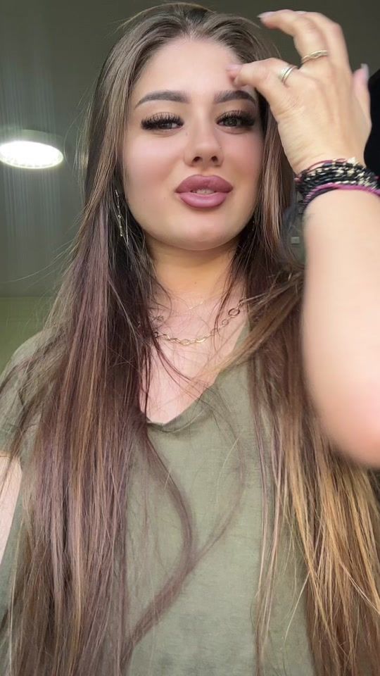 TikTok video thumbnail by denissa2805