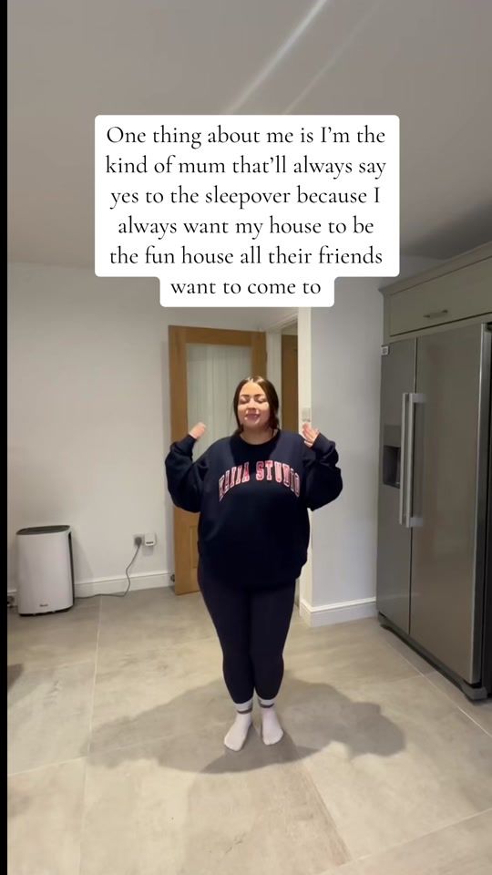 TikTok video thumbnail by charlottekern_