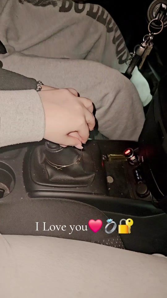 TikTok video thumbnail by kev_03_20