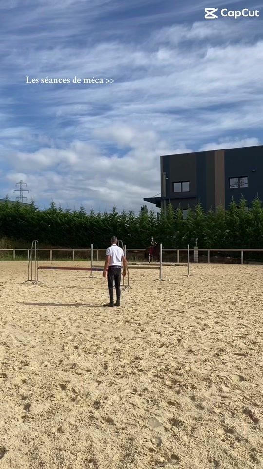 TikTok video thumbnail by justine_jumping