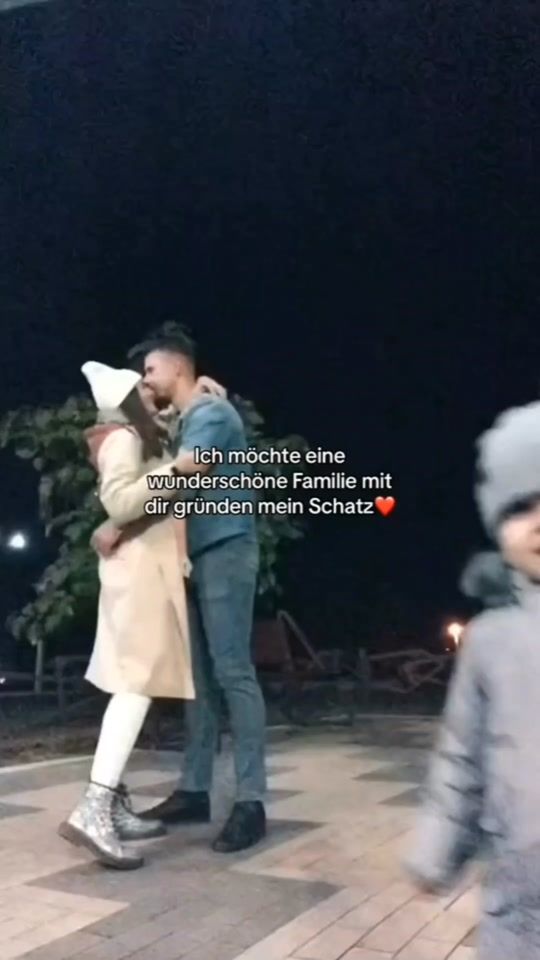 TikTok video thumbnail by blacki_gaming