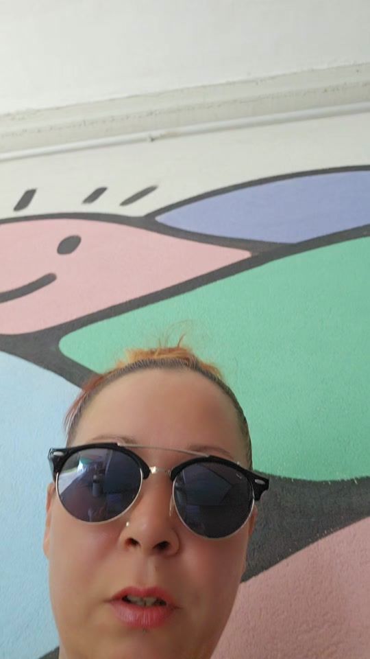 TikTok video thumbnail by mayaecla