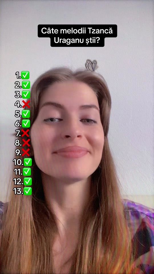 TikTok video thumbnail by andreale1