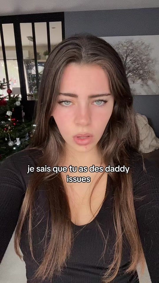 TikTok video thumbnail by lou_atx