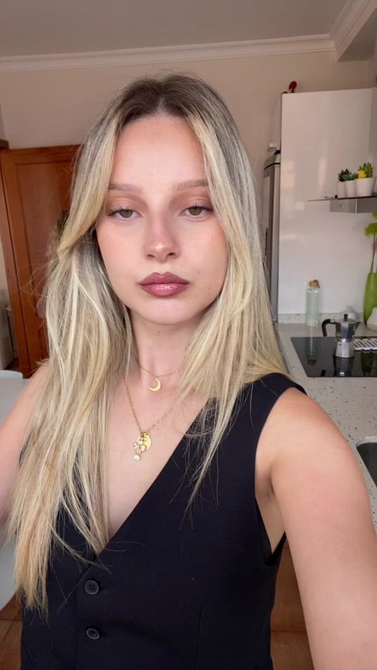 TikTok video thumbnail by marianalvesrz